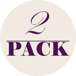 2-pack