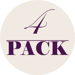 4-pack