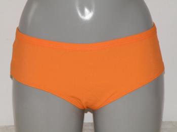 Maillots de bain Marlies Dekkers Cocktail Orange Slip de Bikini