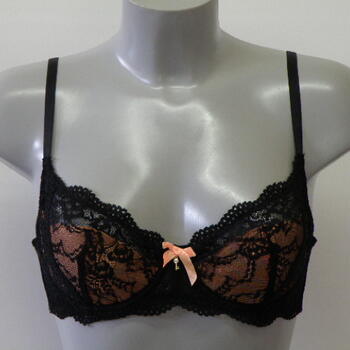 Sapph Dana Pêche Soutien-Gorge Rembourré