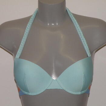 Maillots de bain Marlies Dekkers Stanley Beach  Bikinitop Push Up