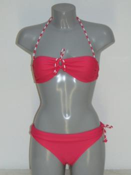 Shiwi Pattern Corail Set