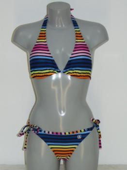 Shiwi Cocktail Bleu Set