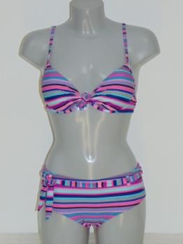 Shiwi Pixie Bleu/Rose Set