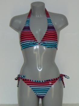 Shiwi Cocktail Rose Set