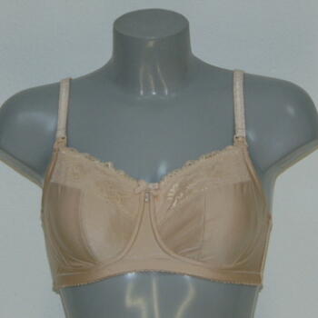 DDO Special HotMilk Crème Soutien-gorge d'allaitement