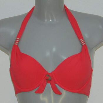 Salon Royal Playa Corail Haut de Bikini Préformé