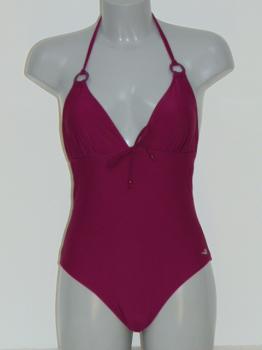 Shiwi Ring Violet Maillot de Bain