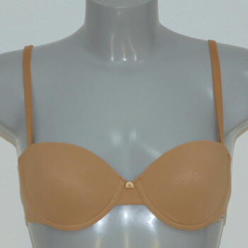 After Eden Multiway Poudre Soutien-Gorge Rembourré
