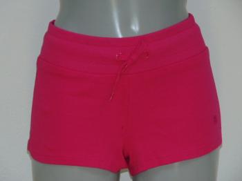 Shiwi Short Rose Short de Plage