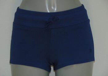 Shiwi After Beach Bleu Marine Short de Plage