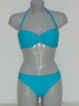 Shiwi Knot Turquoise Set