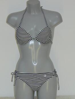 Shiwi Bars Blanc/Noir Set