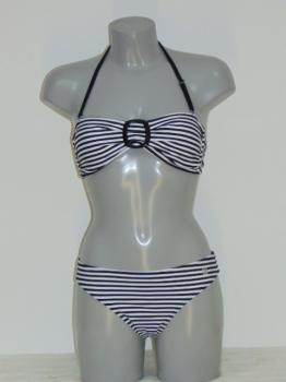 Shiwi Bars Blanc/Noir Set