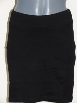 Shiwi After Beach Noir Vêtement de plage