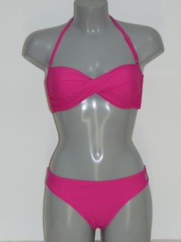 Shiwi Knot Rose Set