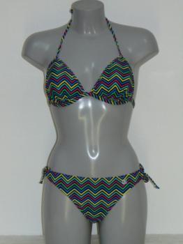 Shiwi Rainbow Vert Set