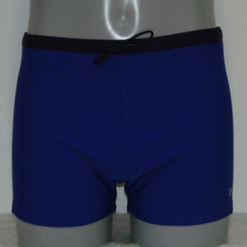 Shiwi Men  Bleu Boxeur Nageur