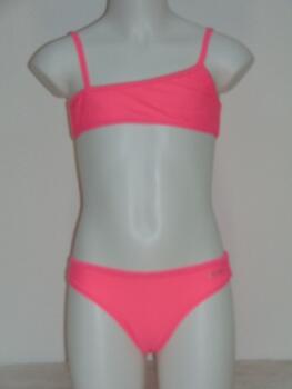 Shiwi Latino Rose Set