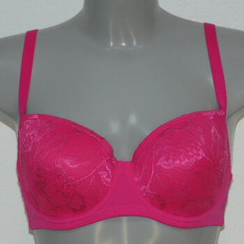 After Eden D-Cup & Up Anna Rose Soutien-Gorge Rembourré