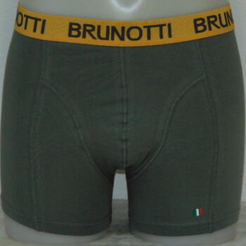 Brunotti Cool Vert Olive Boxer