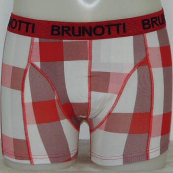 Brunotti Cool Rouge Boxer