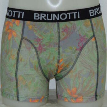 Brunotti Cool Vert Boxer
