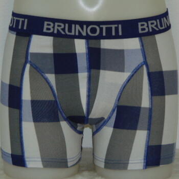 Brunotti Cool Bleu Boxer