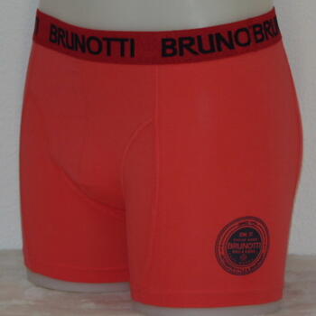 Brunotti Cool Rouge Boxer