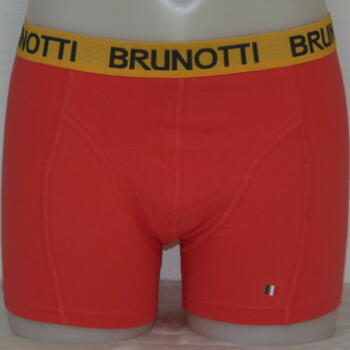 Brunotti Cool Rouge Boxer