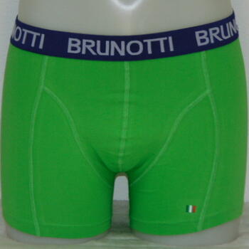 Brunotti Cool Vert Boxer