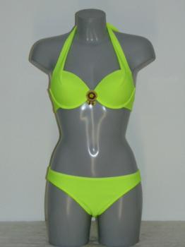 Plage de LingaDore  Lime Set