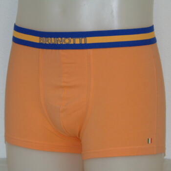 Brunotti Cool Orange Boxer