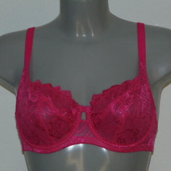 After Eden D-Cup & Up Anna Rose Soutien-gorge sans forme