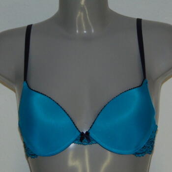 After Eden Irena Petrol Soutien-Gorge Push Up