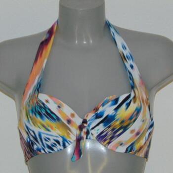 Salon Royal Playa Blanc Haut de Bikini Préformé