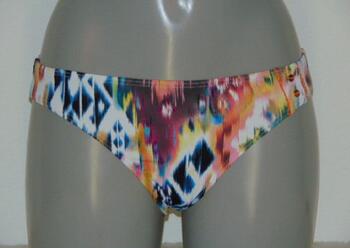 Salon Royal Playa Blanc Slip de Bikini