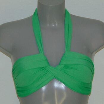 Salon Royal Playa Vert Soutien-Gorge Bikini Corbeille