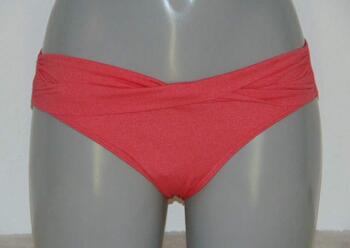 Salon Royal Playa Rose Slip de Bikini