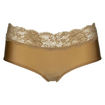 After Eden Sensitive Poudre Shortie