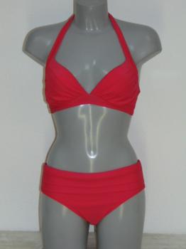 Nickey Nobel Watermelon Rose Set