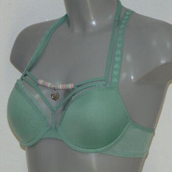 Marlies Dekkers Misia & Coco  Soutien-Gorge Push Up