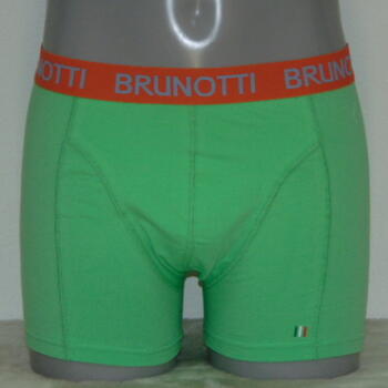Brunotti 50 Vert Boxer
