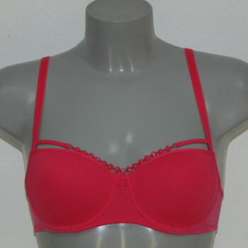Marlies Dekkers Indian Azalea Rose Soutien-Gorge Rembourré