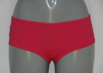 Marlies Dekkers Indian Azalea Rose Shortie