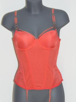 Marlies Dekkers Tinquely Corail Corselet