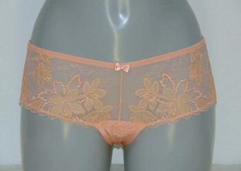 LingaDore Sari Pêche Shortie