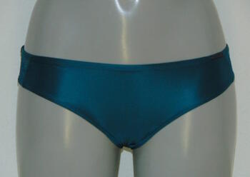 Sapph Audrey Vert Slip