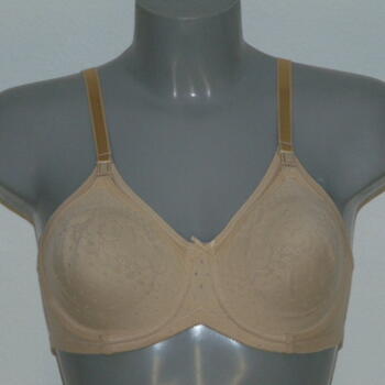 Elbrina Josy Poudre Soutien-gorge d'allaitement
