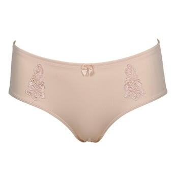 Elbrina Valerie Poudre Slip